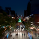 Image for article titled Zoom Photo Challenge Gallery 2